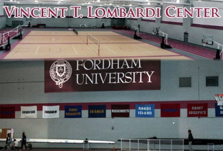 Vincent T. Lombardi Center