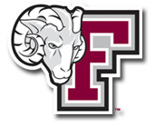 Formham Logo