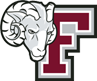 Fordham Softball