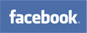 Fordham Softball Facebook